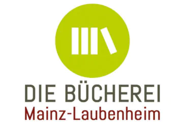 Laubenheimer Bücherei: Angebot für Jugendliche