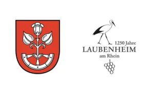 Sitzung Ortsbeirat Mainz-Laubenheim @ Katholisches Pfarrzentrum Mariae Heimsuchung