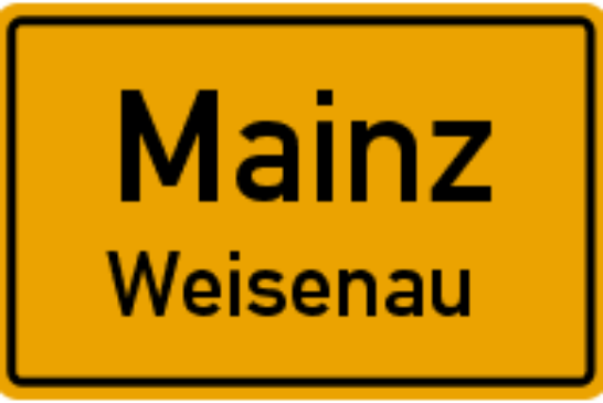 Historischer Spaziergang durchs Unterdorf Weisenau