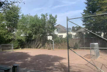 Das Jungstück