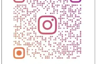 Instagram Kanal von Jugend-in-Mainz
