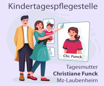 Familie rechts Large Rectangle
