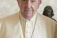 Papst Franziskus starb am Ostermontag im Alter von 88 Jahren