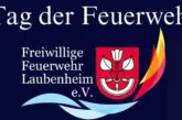 Vatertag Feuerwehr Mainz-Laubenheim