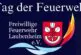 Vatertag Feuerwehr Mainz-Laubenheim