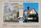 Kalenderblatt Alt-Laubenheim Juni 2025