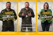 Einstieg in die Bundeswehr: Militärische und Zivile Karrierewege