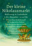 Weihnachtszauber erleben (Flyer (A4)).pdf